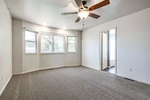 2681 N 750 E, North Ogden, UT 84414 - Photo 19