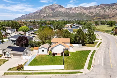 2681 N 750 E, North Ogden, UT 84414 - Photo 3