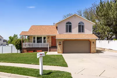 2681 N 750 E, North Ogden, UT 84414 - Photo 1