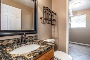 2681 N 750 E, North Ogden, UT 84414 - Photo 25