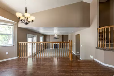 2681 N 750 E, North Ogden, UT 84414 - Photo 13