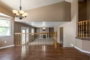2681 N 750 E, North Ogden, UT 84414 - Photo 13