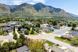 2681 N 750 E, North Ogden, UT 84414 - Photo 43