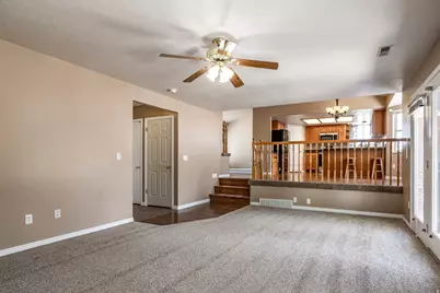 2681 N 750 E, North Ogden, UT 84414 - Photo 17