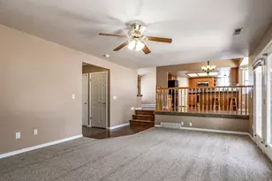 2681 N 750 E, North Ogden, UT 84414 - Photo 17