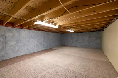2681 N 750 E, North Ogden, UT 84414 - Photo 29