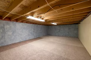 2681 N 750 E, North Ogden, UT 84414 - Photo 29