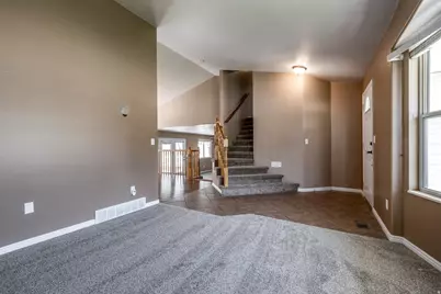 2681 N 750 E, North Ogden, UT 84414 - Photo 7