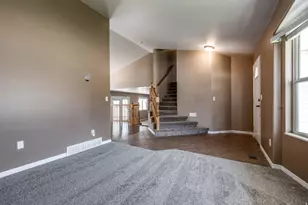 2681 N 750 E, North Ogden, UT 84414 - Photo 7