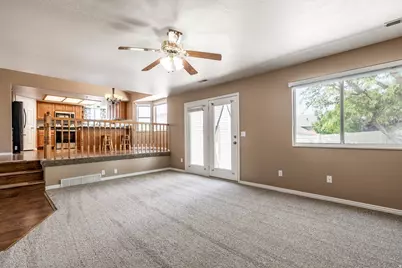 2681 N 750 E, North Ogden, UT 84414 - Photo 15
