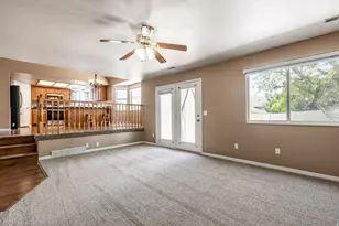 2681 N 750 E, North Ogden, UT 84414 - Photo 15