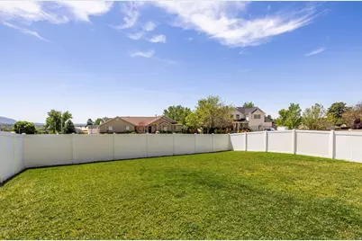 2681 N 750 E, North Ogden, UT 84414 - Photo 37