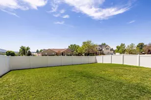 2681 N 750 E, North Ogden, UT 84414 - Photo 37