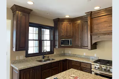 1015 S Settlement Dr E, Woodland Hills, UT 84653 - Photo 63