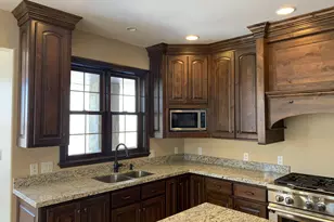 1015 S Settlement Dr E, Woodland Hills, UT 84653 - Photo 63