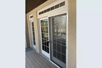 1015 S Settlement Dr E, Woodland Hills, UT 84653 - Photo 59