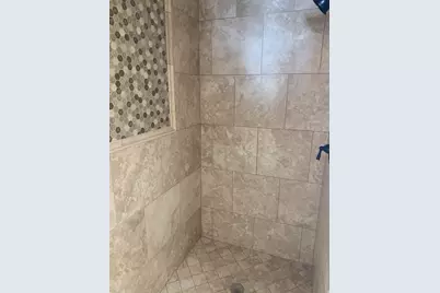 1015 S Settlement Dr E, Woodland Hills, UT 84653 - Photo 73