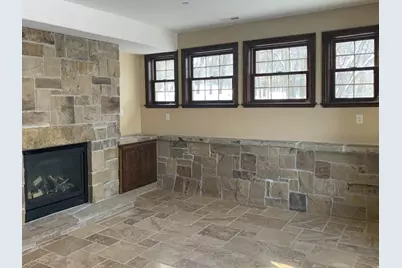 1015 S Settlement Dr E, Woodland Hills, UT 84653 - Photo 49