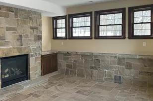 1015 S Settlement Dr E, Woodland Hills, UT 84653 - Photo 49