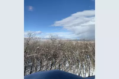 1015 S Settlement Dr E, Woodland Hills, UT 84653 - Photo 45