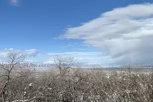 1015 S Settlement Dr E, Woodland Hills, UT 84653 - Photo 45