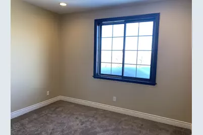 1015 S Settlement Dr E, Woodland Hills, UT 84653 - Photo 61