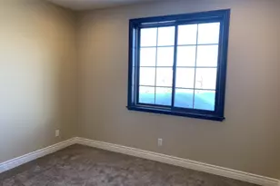 1015 S Settlement Dr E, Woodland Hills, UT 84653 - Photo 61