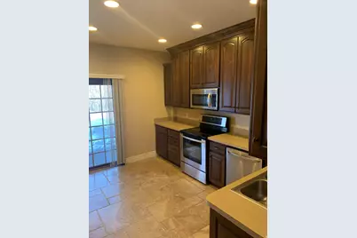 1015 S Settlement Dr E, Woodland Hills, UT 84653 - Photo 41