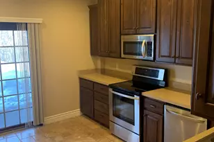 1015 S Settlement Dr E, Woodland Hills, UT 84653 - Photo 41