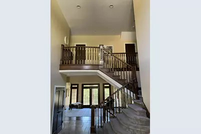 1015 S Settlement Dr E, Woodland Hills, UT 84653 - Photo 25