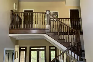 1015 S Settlement Dr E, Woodland Hills, UT 84653 - Photo 25