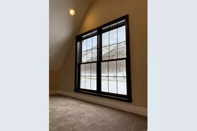 1015 S Settlement Dr E, Woodland Hills, UT 84653 - Photo 15