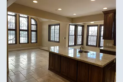 1015 S Settlement Dr E, Woodland Hills, UT 84653 - Photo 17
