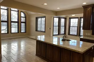 1015 S Settlement Dr E, Woodland Hills, UT 84653 - Photo 17
