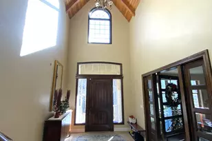 1015 S Settlement Dr E, Woodland Hills, UT 84653 - Photo 31