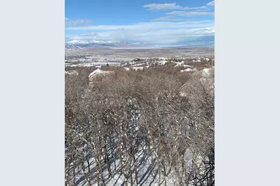 1015 S Settlement Dr E, Woodland Hills, UT 84653 - Photo 9