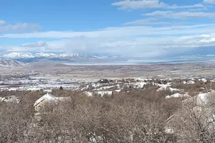 1015 S Settlement Dr E, Woodland Hills, UT 84653 - Photo 9