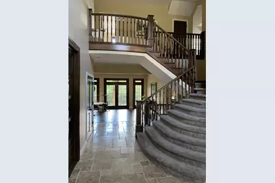 1015 S Settlement Dr E, Woodland Hills, UT 84653 - Photo 97