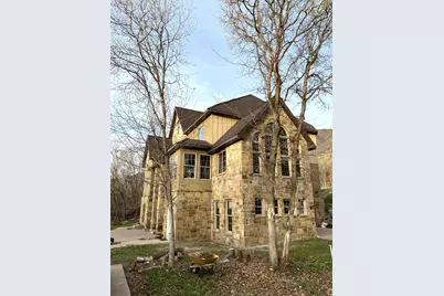 1015 S Settlement Dr E, Woodland Hills, UT 84653 - Photo 29