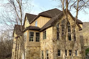 1015 S Settlement Dr E, Woodland Hills, UT 84653 - Photo 29