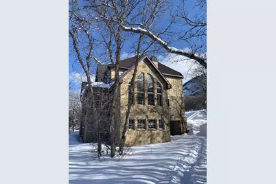 1015 S Settlement Dr E, Woodland Hills, UT 84653 - Photo 39