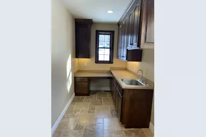 1015 S Settlement Dr E, Woodland Hills, UT 84653 - Photo 67