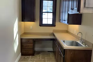1015 S Settlement Dr E, Woodland Hills, UT 84653 - Photo 67