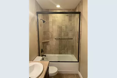 1015 S Settlement Dr E, Woodland Hills, UT 84653 - Photo 53