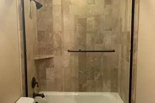 1015 S Settlement Dr E, Woodland Hills, UT 84653 - Photo 53