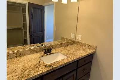 1015 S Settlement Dr E, Woodland Hills, UT 84653 - Photo 95
