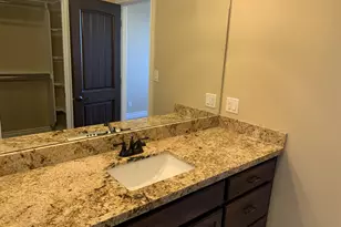 1015 S Settlement Dr E, Woodland Hills, UT 84653 - Photo 95
