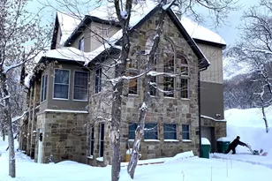 1015 S Settlement Dr E, Woodland Hills, UT 84653 - Photo 37