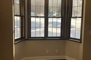 1015 S Settlement Dr E, Woodland Hills, UT 84653 - Photo 55