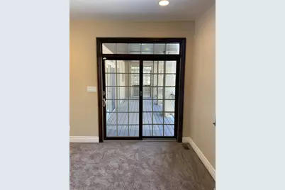 1015 S Settlement Dr E, Woodland Hills, UT 84653 - Photo 75